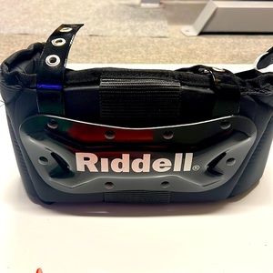 Riddell rib protector - Football pads